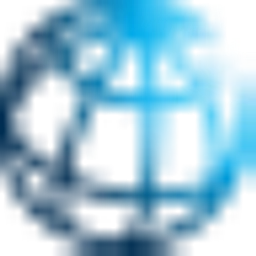 World Bank logo