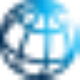 World Bank logo