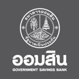 GSB logo