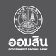 GSB logo