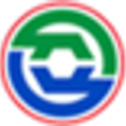 Buriram Sugar logo