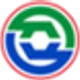 Buriram Sugar logo