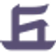 KKP logo