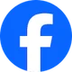 Ministry of Interior Wives Association logo