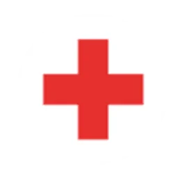 Chulalongkorn Hospital logo