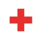 Chulalongkorn Hospital logo