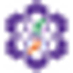 Bangpoo Industrial Estate logo