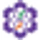 Bangpoo Industrial Estate logo