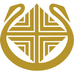 Mae Fah Luang Foundation logo