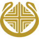 Mae Fah Luang Foundation logo