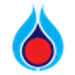 PTT MCC Biochem logo