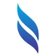Banpu logo