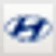 Hyundai logo