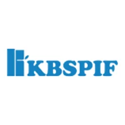 KBS Private Infrastructure Fund logo