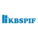 KBS Private Infrastructure Fund logo