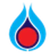 PTTMCC Biochem logo