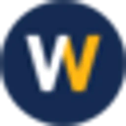 WorkVenture logo
