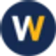 WorkVenture logo