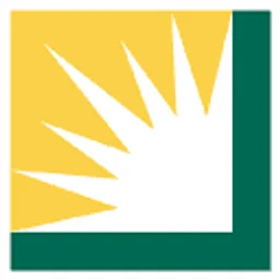 Southern California Edison logo