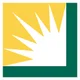 Southern California Edison logo