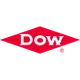 Dow logo