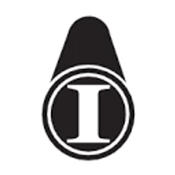 WTT Electronics logo