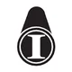 WTT Electronics logo