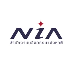 NIA logo