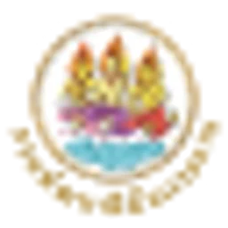 Department of Skill Development logo