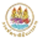 Department of Skill Development logo