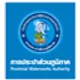 Provincial Waterworks Authority logo