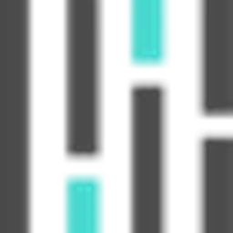Data Wow logo