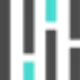 Data Wow logo