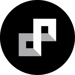 TwinThread logo