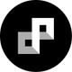 TwinThread logo