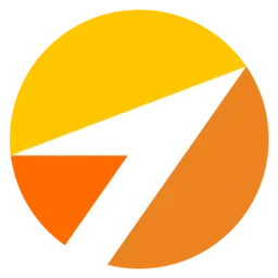 NXPO logo