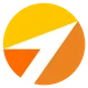 NXPO logo