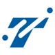 Toyota Tsusho Thailand logo