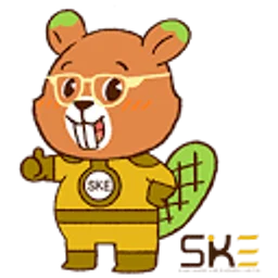 Sakol Energy logo