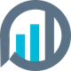 Credence Research logo
