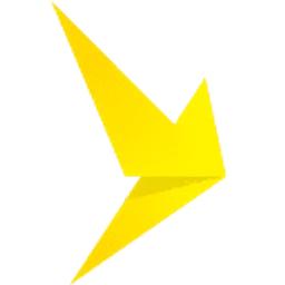 depa logo