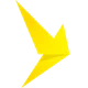 depa logo