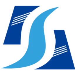 FSA logo