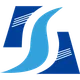 FSA logo