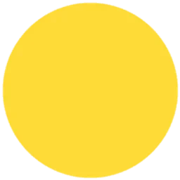 Good Energy logo
