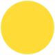 Good Energy logo
