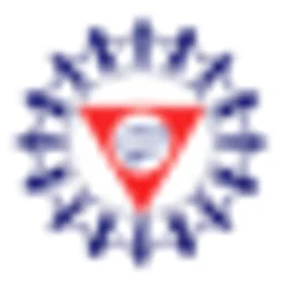 Population and Community Development Association logo