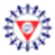 Population and Community Development Association logo