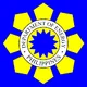 Department of Energy logo