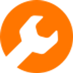Fixzy logo